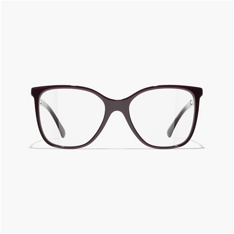 chanel dioptric glasses 4259|Chanel eyeglasses near me.